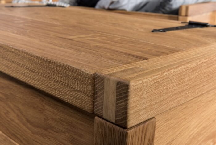 Box_detale_04