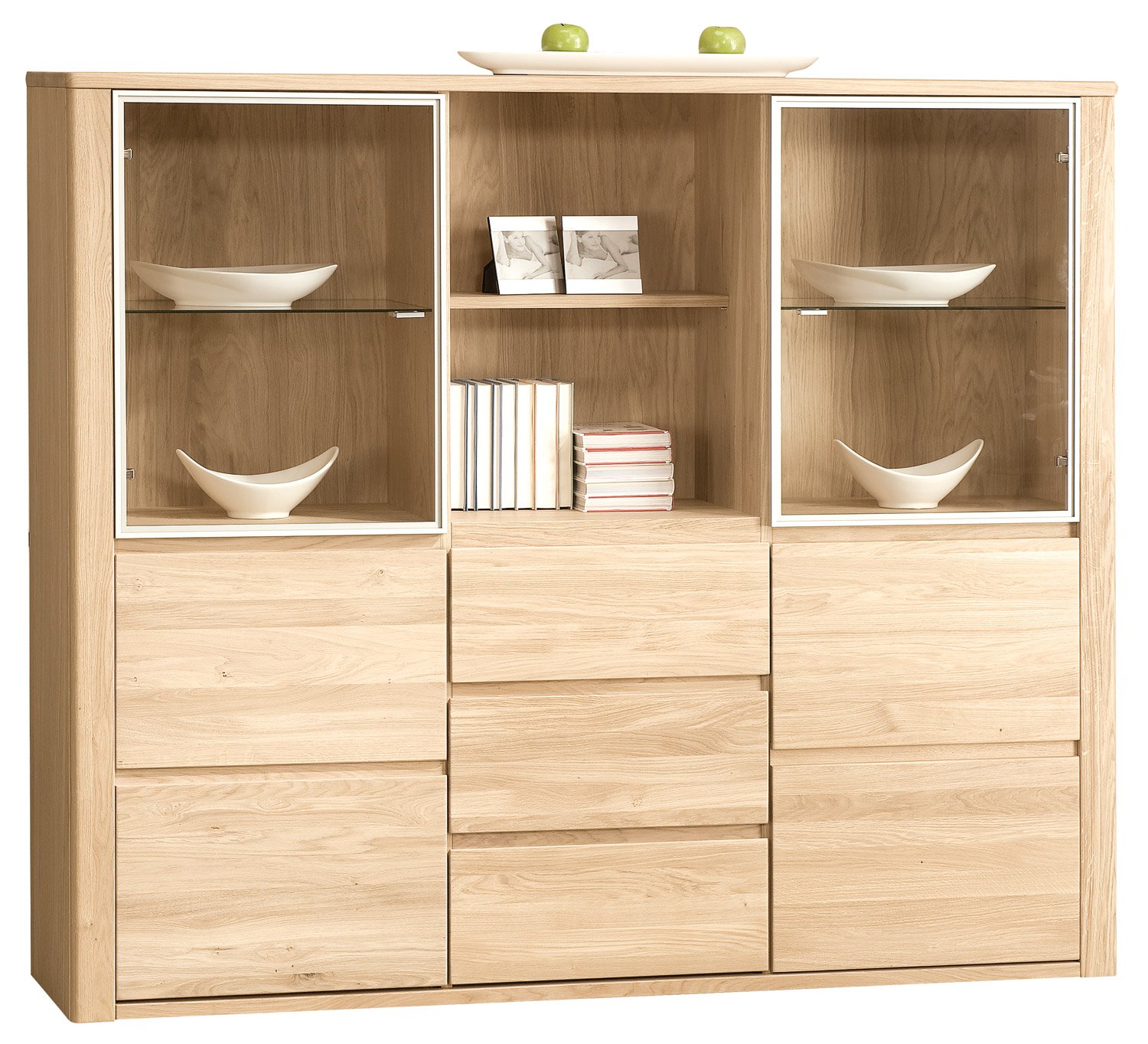 dekort meble orlando typ 47