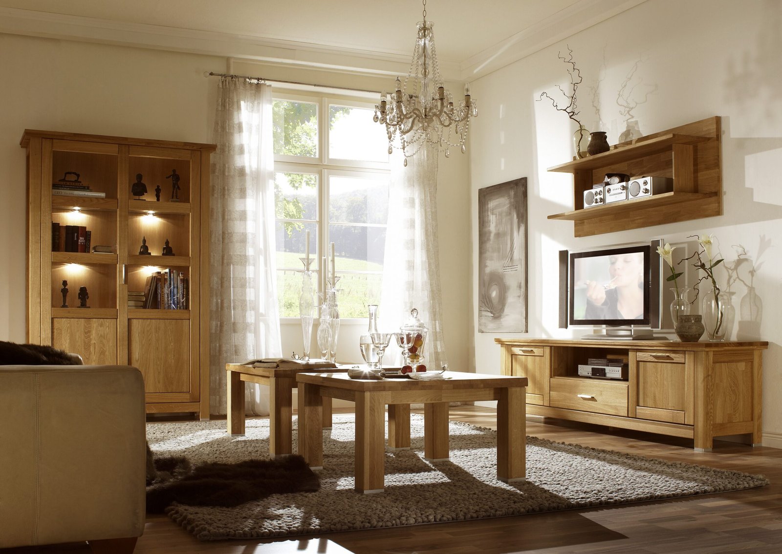 dekort meble porto typ 25