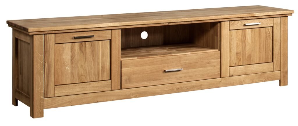 Porto Typ 25