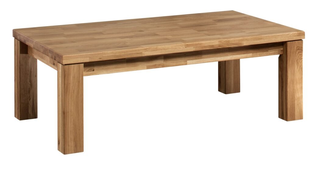 Porto Typ 42