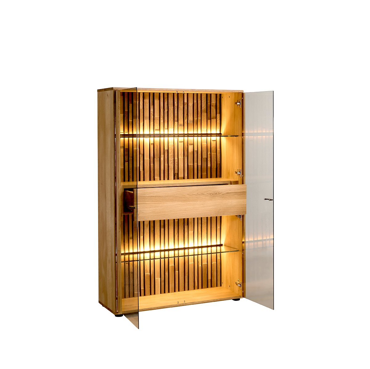 dekort meble tramonto typ 13